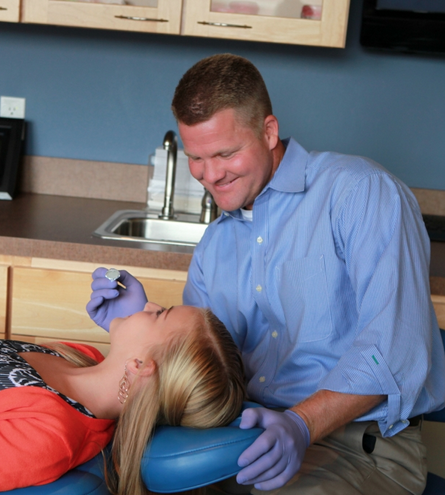 Welcome to Williams Orthodontics | Grand Rapids Orthodontist
