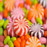 8-guess-the-number-of-candies