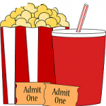 movie-popcorn-drink-tickets1
