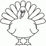 small-turkey-coloring-pages1